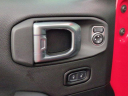 Thumbnail image of 2021 Jeep Wrangler Unlimited at CarlBlackBuickPontiacGmcOfOrlandoUSED of Orlando, FL