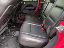 Thumbnail image of 2021 Jeep Wrangler Unlimited at CarlBlackBuickPontiacGmcOfOrlandoUSED of Orlando, FL