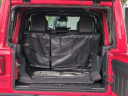 Thumbnail image of 2021 Jeep Wrangler Unlimited at CarlBlackBuickPontiacGmcOfOrlandoUSED of Orlando, FL