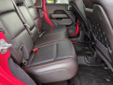 Thumbnail image of 2021 Jeep Wrangler Unlimited at CarlBlackBuickPontiacGmcOfOrlandoUSED of Orlando, FL