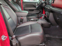 Thumbnail image of 2021 Jeep Wrangler Unlimited at CarlBlackBuickPontiacGmcOfOrlandoUSED of Orlando, FL
