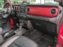Thumbnail image of 2021 Jeep Wrangler Unlimited at CarlBlackBuickPontiacGmcOfOrlandoUSED of Orlando, FL