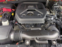 Thumbnail image of 2021 Jeep Wrangler Unlimited at CarlBlackBuickPontiacGmcOfOrlandoUSED of Orlando, FL