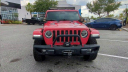 Thumbnail image of 2021 Jeep Wrangler Unlimited at CarlBlackBuickPontiacGmcOfOrlandoUSED of Orlando, FL