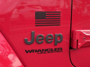 Thumbnail image of 2021 Jeep Wrangler Unlimited at CarlBlackBuickPontiacGmcOfOrlandoUSED of Orlando, FL