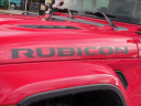 Thumbnail image of 2021 Jeep Wrangler Unlimited at CarlBlackBuickPontiacGmcOfOrlandoUSED of Orlando, FL