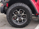 Thumbnail image of 2021 Jeep Wrangler Unlimited at CarlBlackBuickPontiacGmcOfOrlandoUSED of Orlando, FL
