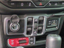 Thumbnail image of 2021 Jeep Wrangler Unlimited at CarlBlackBuickPontiacGmcOfOrlandoUSED of Orlando, FL