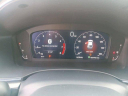 Thumbnail image of 2025 Acura Integra at DCH Heart Acura New