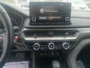Thumbnail image of 2025 Acura Integra at DCH Heart Acura New