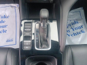 Thumbnail image of 2025 Acura Integra at DCH Heart Acura New
