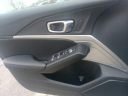 Thumbnail image of 2025 Acura Integra at DCH Heart Acura New