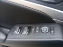 Thumbnail image of 2025 Acura Integra at DCH Heart Acura New