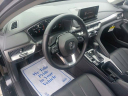 Thumbnail image of 2025 Acura Integra at DCH Heart Acura New