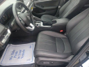 Thumbnail image of 2025 Acura Integra at DCH Heart Acura New