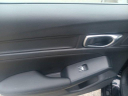 Thumbnail image of 2025 Acura Integra at DCH Heart Acura New