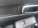 Thumbnail image of 2025 Acura Integra at DCH Heart Acura New
