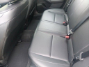 Thumbnail image of 2025 Acura Integra at DCH Heart Acura New