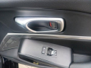Thumbnail image of 2025 Acura Integra at DCH Heart Acura New