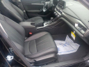 Thumbnail image of 2025 Acura Integra at DCH Heart Acura New