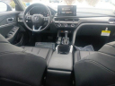 Thumbnail image of 2025 Acura Integra at DCH Heart Acura New