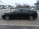 Thumbnail image of 2025 Acura Integra at DCH Heart Acura New