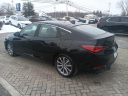 Thumbnail image of 2025 Acura Integra at DCH Heart Acura New