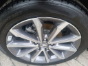 Thumbnail image of 2025 Acura Integra at DCH Heart Acura New