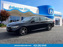 Thumbnail image of 2021 Honda Accord at Johnson City Honda