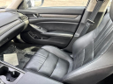 Thumbnail image of 2021 Honda Accord at Johnson City Honda