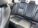 Thumbnail image of 2021 Honda Accord at Johnson City Honda