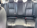 Thumbnail image of 2021 Honda Accord at Johnson City Honda