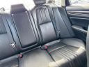 Thumbnail image of 2021 Honda Accord at Johnson City Honda