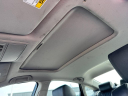 Thumbnail image of 2021 Honda Accord at Johnson City Honda