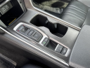 Thumbnail image of 2021 Honda Accord at Johnson City Honda