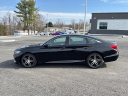 Thumbnail image of 2021 Honda Accord at Johnson City Honda