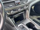 Thumbnail image of 2021 Honda Accord at Johnson City Honda