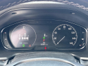Thumbnail image of 2021 Honda Accord at Johnson City Honda