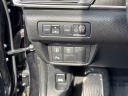 Thumbnail image of 2021 Honda Accord at Johnson City Honda