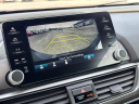 Thumbnail image of 2021 Honda Accord at Johnson City Honda