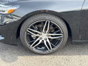 Thumbnail image of 2021 Honda Accord at Johnson City Honda