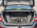 Thumbnail image of 2021 Honda Accord at Johnson City Honda
