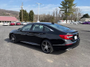 Thumbnail image of 2021 Honda Accord at Johnson City Honda