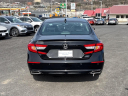 Thumbnail image of 2021 Honda Accord at Johnson City Honda