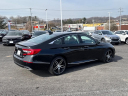 Thumbnail image of 2021 Honda Accord at Johnson City Honda