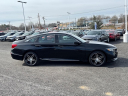 Thumbnail image of 2021 Honda Accord at Johnson City Honda