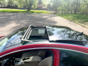 Thumbnail image of 2015 Mercedes-Benz C-Class at Jackson Auto