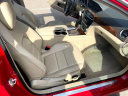 Thumbnail image of 2015 Mercedes-Benz C-Class at Jackson Auto