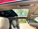 Thumbnail image of 2015 Mercedes-Benz C-Class at Jackson Auto
