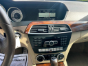 Thumbnail image of 2015 Mercedes-Benz C-Class at Jackson Auto